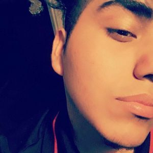 Meet your Posher, Darwin